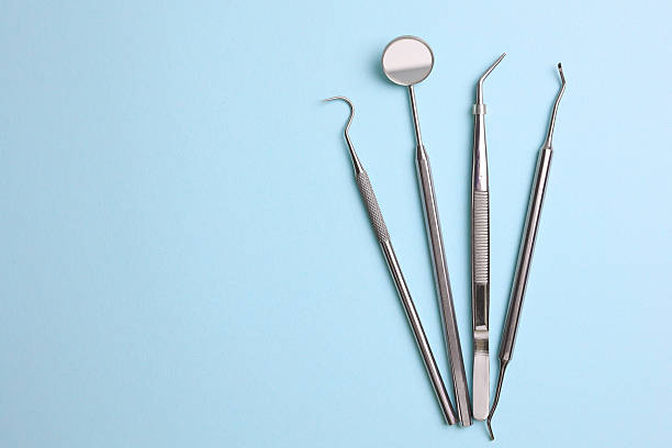 Top rated local Dental specialists in Crenshaw County County, AL